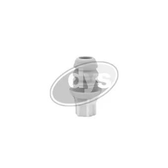 DYS 73-27008 - Butée élastique, suspension (à l'unité)