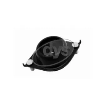 Coupelle de suspension DYS [73-27756]