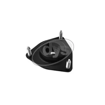 Coupelle de suspension DYS OEM 52085461AB