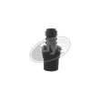 Bouchon de protection/soufflet, amortisseur DYS [73-28180]