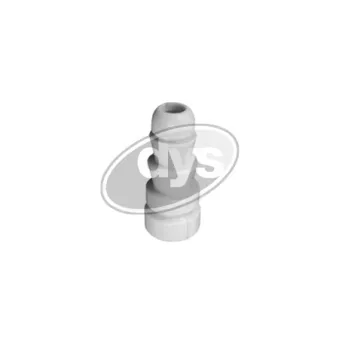 DYS 73-28622 - Butée élastique, suspension 