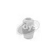 Butée élastique, suspension DYS [73-28644]