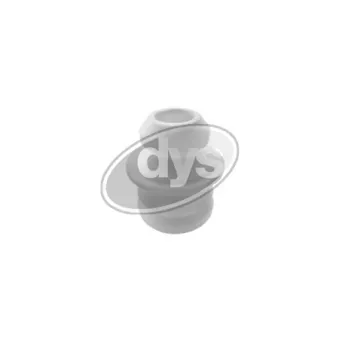 DYS 73-28697 - Butée élastique, suspension 