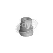Butée élastique, suspension DYS [73-28729]