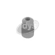Butée élastique, suspension DYS [73-28730]