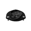 Coupelle de suspension DYS [73-40591]