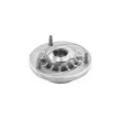 Coupelle de suspension DYS [73-40593]