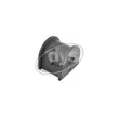 Suspension, stabilisateur DYS [75-01203]