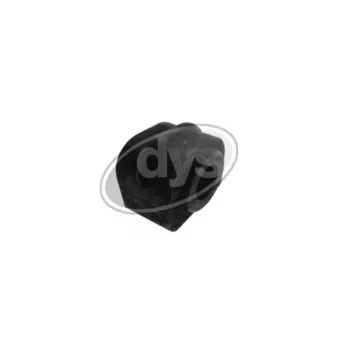 DYS 75-03304 - Suspension, stabilisateur