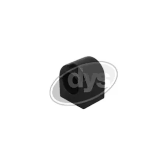DYS 75-03453 - Suspension, stabilisateur