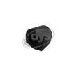 Suspension, stabilisateur DYS [75-03454]
