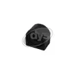 Suspension, stabilisateur DYS [75-03580]