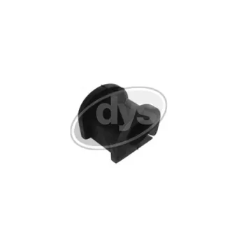 DYS 75-03667 - Suspension, stabilisateur