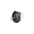 Suspension, stabilisateur DYS [75-03677]