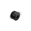 Suspension, stabilisateur DYS [75-04341]