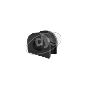 DYS 75-04773 - Suspension, stabilisateur