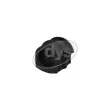 Suspension, stabilisateur DYS [75-04785]