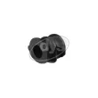 Suspension, stabilisateur DYS [75-04786]
