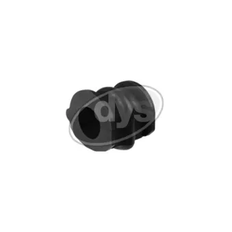 DYS 75-04786 - Suspension, stabilisateur