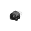Suspension, stabilisateur DYS [75-04789]