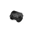 Suspension, stabilisateur DYS [75-10525]