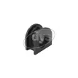 Suspension, stabilisateur DYS [75-13901]