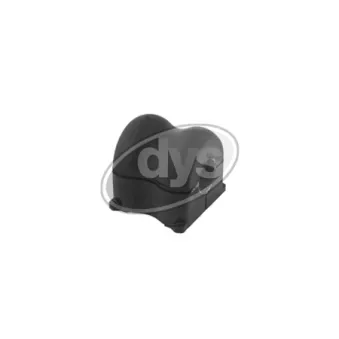 DYS 75-14096 - Suspension, stabilisateur