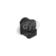 Suspension, stabilisateur DYS [75-14110]