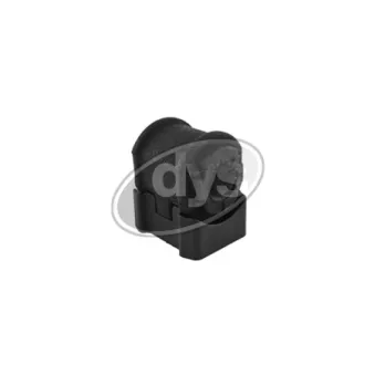 DYS 75-14110 - Suspension, stabilisateur