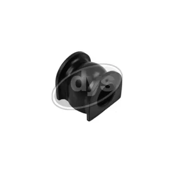 Suspension, stabilisateur DYS [75-14183]