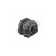 Suspension, stabilisateur DYS [75-15454]