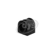 Suspension, stabilisateur DYS [75-22909]
