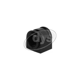DYS 75-22909 - Suspension, stabilisateur
