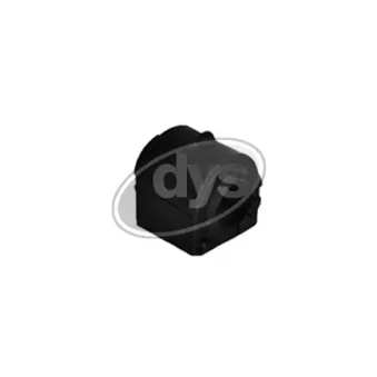 DYS 75-22934 - Suspension, stabilisateur