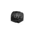 Suspension, stabilisateur DYS [75-23062]