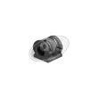 Suspension, stabilisateur DYS [75-24120]