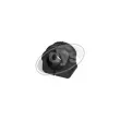 Suspension, stabilisateur DYS [75-24130]