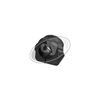 DYS 75-24130 - Suspension, stabilisateur