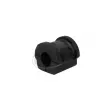 Suspension, stabilisateur DYS [75-24132]