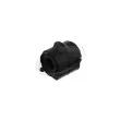 Suspension, stabilisateur DYS [75-24225]