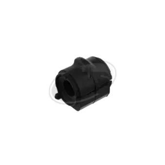 DYS 75-24225 - Suspension, stabilisateur