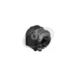 Suspension, stabilisateur DYS [75-24234]