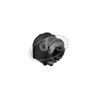 DYS 75-24234 - Suspension, stabilisateur