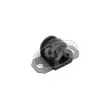 Suspension, stabilisateur DYS [75-24237]