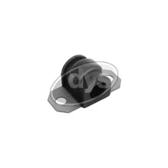 DYS 75-24237 - Suspension, stabilisateur