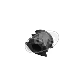 DYS 75-24240 - Suspension, stabilisateur
