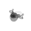 Suspension, stabilisateur DYS [75-24244]