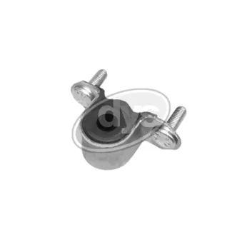 DYS 75-24244 - Suspension, stabilisateur