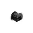 Suspension, stabilisateur DYS [75-24257]