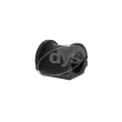 Suspension, stabilisateur DYS [75-24260]